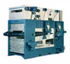 F515���L(f��ng)�Y�C(j��)