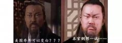 防曬霜澳爾濱日本品牌價格(防曬霜澳爾濱日本品牌價格)