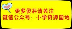 幽玫防曬霜品牌排行第幾(防曬霜排行榜前十名的牌子)