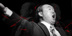 十字架的防曬霜是什么品牌(防曬霜前十名的是哪些品牌)