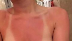 防曬霜噴霧便攜品牌推薦(什么牌子防曬噴霧好用實惠)