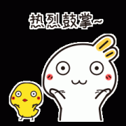 詩寧防曬霜是不是國產(chǎn)品牌(詩寧防曬霜成分表)