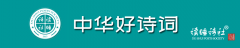 幽玫防曬霜品牌介紹文案(幽玫防曬霜品牌介紹文案圖片)