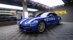 汽車貼紙推薦防曬霜品牌(汽車防霜防曬布什么的好)