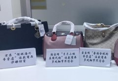拼多多品牌防曬霜能買嗎(拼多多品牌防曬霜能買嗎知乎)