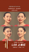 非樂運動品牌防曬霜怎么樣(運動防曬霜什么牌子好)