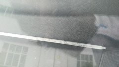 品牌汽車(chē)遮陽(yáng)防曬霜有哪些(品牌汽車(chē)遮陽(yáng)防曬霜有哪些種類(lèi))