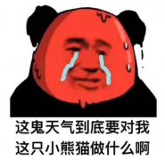 自貢平價(jià)防曬霜有哪些品牌(自貢平價(jià)防曬霜有哪些品牌好)