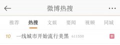 防曬霜推薦荷蘭品牌圖片(防曬霜推薦荷蘭品牌圖片大全)
