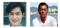 低價高評的防曬霜品牌推薦(值得推薦的防曬霜)