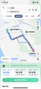 武漢網(wǎng)紅防曬霜品牌(武漢需要防曬霜嗎)