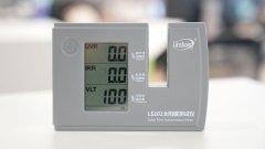 推薦汽車防曬霜有哪些品牌(汽車夏季防曬哪些產(chǎn)品好)