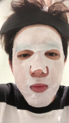 男用素顏霜防曬霜推薦品牌(男士素顏霜那種好)