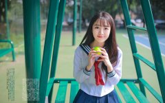 品牌高中生防曬霜排行榜(中學生用的防曬霜排行)