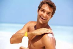 男士潤色防曬霜推薦品牌(男士潤色防曬霜推薦品牌)