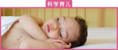 韓國(guó)品牌防曬霜黃白色瓶子(韓國(guó)護(hù)膚品白色瓶都有哪些)