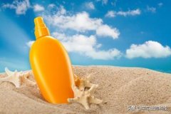 防曬霜和隔離霜品牌區(qū)別(防曬霜和隔離霜品牌區(qū)別是什么)