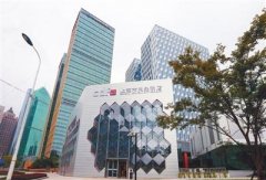 浦東機(jī)場(chǎng)護(hù)膚品牌 防曬霜