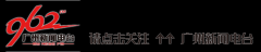 新疆地區(qū)適用防曬霜品牌(新疆地區(qū)適用防曬霜品牌嗎)