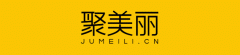 防曬霜敏感肌品牌