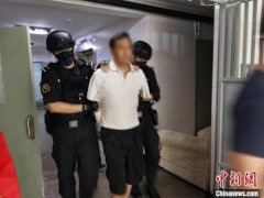 確美同防曬霜是哪國品牌