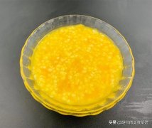 小米品牌日本防曬霜好嗎(小米品牌日本防曬霜好嗎多少錢(qián))
