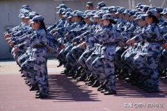 初中生品牌防曬霜(初中生品牌防曬霜有哪些)