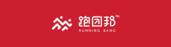 防曬霜品牌 跑步 知乎