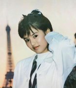 李若彤同款防曬霜品牌(李若彤的護膚品)