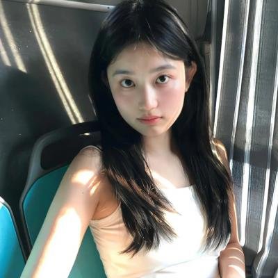 驿路胶片·前传