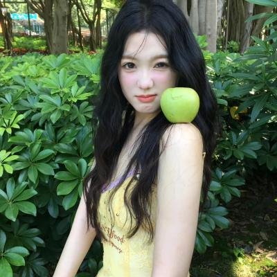 晚风铃声2024