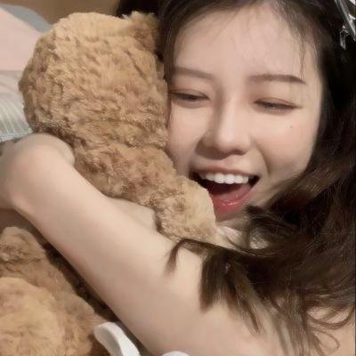 城南渡口特别篇