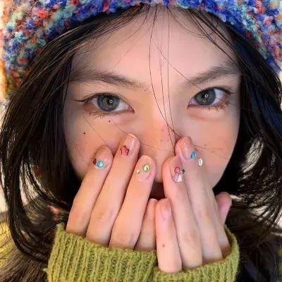 晚风借书证纪